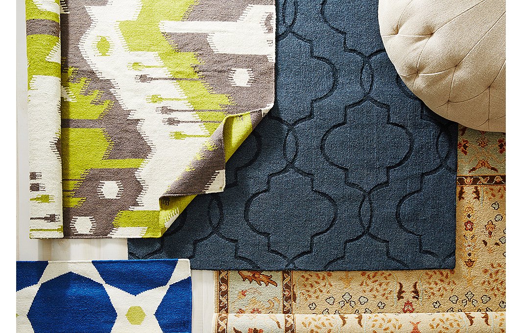 rug-guide-a-glossary-of-rugs-one-kings-lane